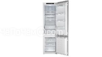 Холодильник TEKA RBF 77360 FI (113560017)