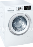 Стиральная машина SIEMENS WS 12T540