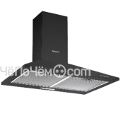Вытяжка GRAUDE DHP 50.0 S