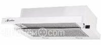 Вытяжка MONSHER TELE II 60 W