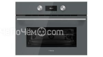 Микроволновая печь TEKA MLC 8440 STONE GREY (111160004)