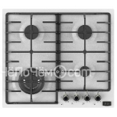 Варочная поверхность KORTING HG 674 CTSI