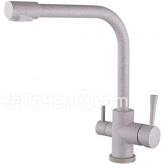 Смеситель KAISER Merkur 26044-7