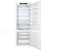 Холодильник KUPPERSBUSCH FKGF 9855.0I