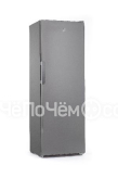 Морозильная камера INDESIT DFZ 5175 G