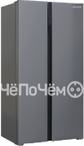 Холодильник Shivaki SBS-574DNFX