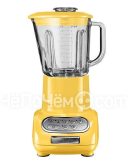 Блендер KITCHEN AID 5ksb5553emy