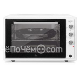 Мини-печь SIMFER M7001