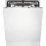 Посудомоечная машина AEG FSE 72710 P