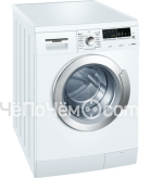 Стиральная машина SIEMENS wm 14e447