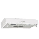 Вытяжка Gorenje WHU629EW/M