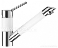 Смеситель REGINOX GOYA Alaska K700K