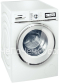 Стиральная машина SIEMENS wm 12y591 oe