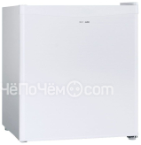 Морозильная камера SHIVAKI sfr-55w