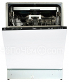 Посудомоечная машина WHIRLPOOL adg 9673 a++ fd
