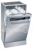 Посудомоечная машина KAISER s 45 u 71 xl