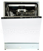 Посудомоечная машина WHIRLPOOL adg 9673 a++ fd