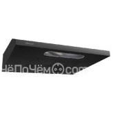 Вытяжка KONIGIN Tiara Black 50
