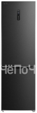 Холодильник TOSHIBA GR-RB308WE-DMJ(06)