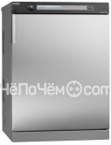 Сушильная машина ASKO tdc145v