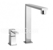 Смеситель REGINOX BRACCIANO Chrome