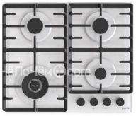 Варочная панель Gorenje GTW 642 SYW