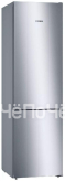 Холодильник BOSCH KGN39UL316
