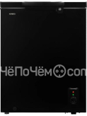 Морозильный ларь NORD CN 200 B