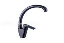 Смеситель FASHUN A54119-17