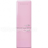 Холодильник SMEG FAB32LPK3