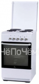 Плита FLAMA L FE 14010 W