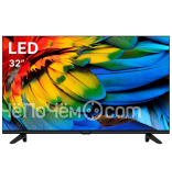 Телевизор GRUNDIG 32GGH6900B