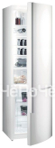 Холодильник GORENJE rk 61 w2