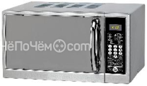 Микроволновая печь Gastrorag WD90N30ATL-J9