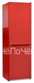 Холодильник Nord NRB 119NF 832