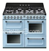 Кухонная плита SMEG tr4110az