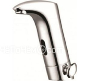 Смеситель KAISER Sensor 38011