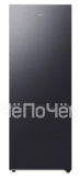 Холодильник SAMSUNG RB53DG703EB1WT