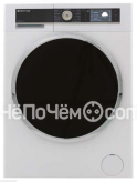 Стиральная машина VESTFROST VFWM 1460 WT