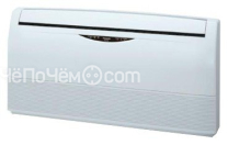 Сплит-система PANASONIC cs-e21dtes