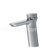 Смеситель AM.PM Inspire V2.0 F50A02500 хром