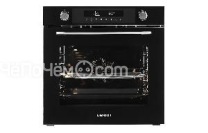 Духовой шкаф LERAN EO 6784 BBG