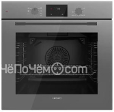 Духовой шкаф HiSTORY OE726L.FGR