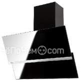 Вытяжка AKPO WK-4 Balance eco 60 черный