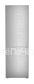 Холодильник LIEBHERR CBNsfd 5223