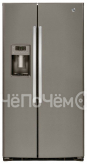 Холодильник GENERAL ELECTRIC GSE25HMHES