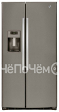 Холодильник GENERAL ELECTRIC GSE25HMHES