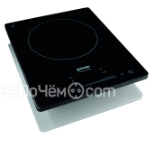 Настольная плитка Gorenje ICE 2000 SP