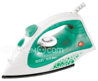 Утюг ECON ECO-BI1601