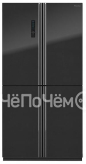 Холодильник HISENSE RQ-81WC4SAB